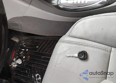 2014 Buick Enclave Premium z USA, uszkodzony, nr VIN 5GAKVCKD9EJ226925